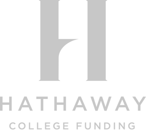 HathawayLogo_gray