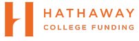 Hathaway_Logo2