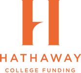 https://hathawaycollegefunding.com/wp-content/uploads/2020/10/HathawayLogo_orange_150px.png