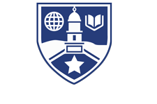 https://hathawaycollegefunding.com/wp-content/uploads/2020/10/TCA-Logo-5_20182.png