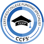 https://hathawaycollegefunding.com/wp-content/uploads/2020/10/badge_ccfs_256x256.png