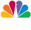 https://hathawaycollegefunding.com/wp-content/uploads/2021/01/NBC-Logo-3.png